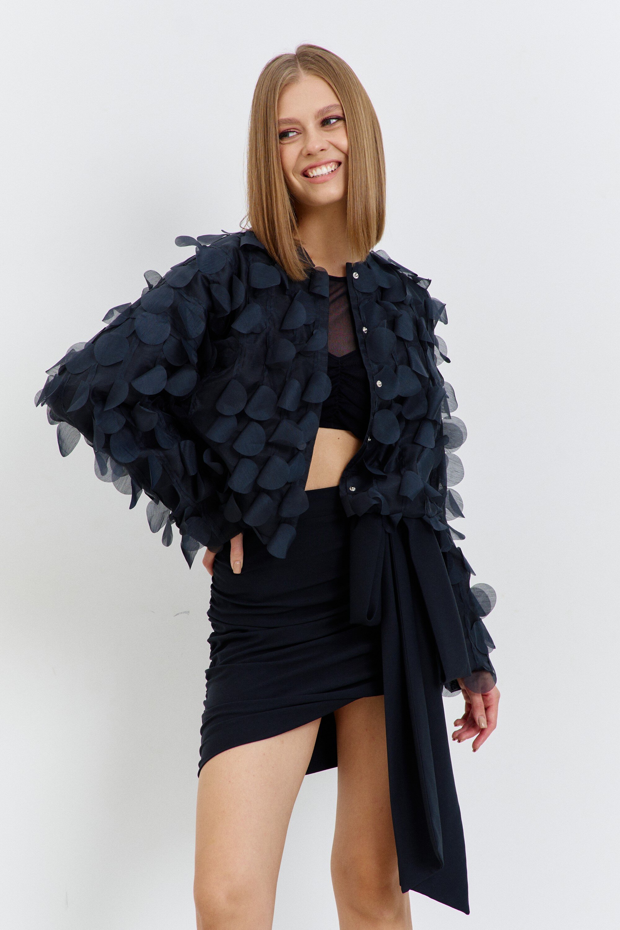 G545/16, G484/3, G531/8